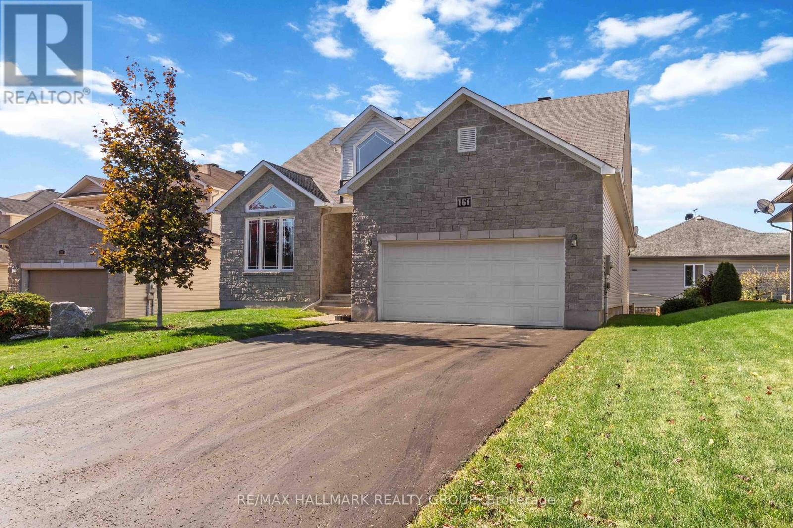 161 Opale Street, Clarence-Rockland, Ontario  K4K 0G3 - Photo 2 - X12456144