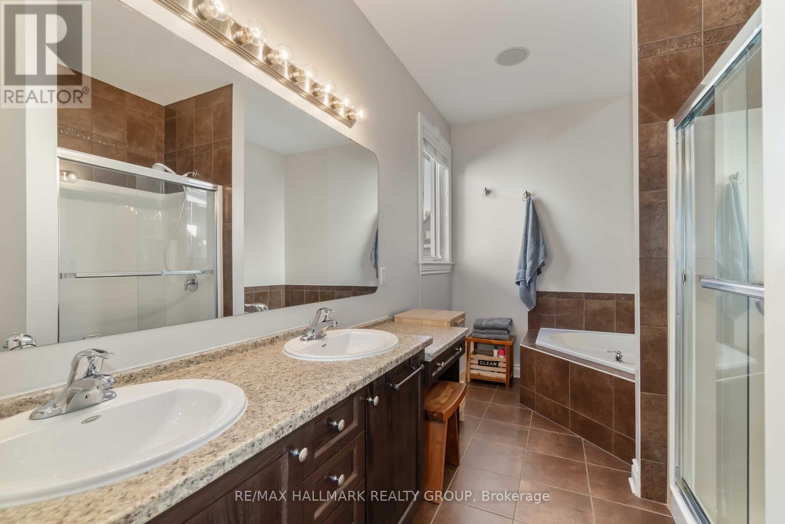 161 Opale Street, Clarence-Rockland, Ontario  K4K 0G3 - Photo 20 - X12456144