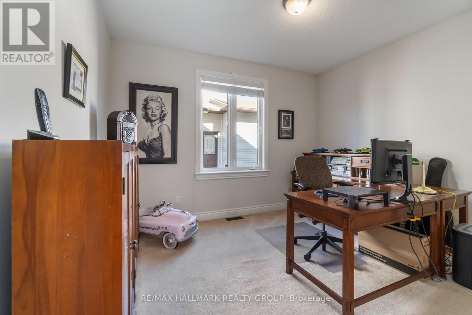 161 Opale Street, Clarence-Rockland, Ontario  K4K 0G3 - Photo 22 - X12456144