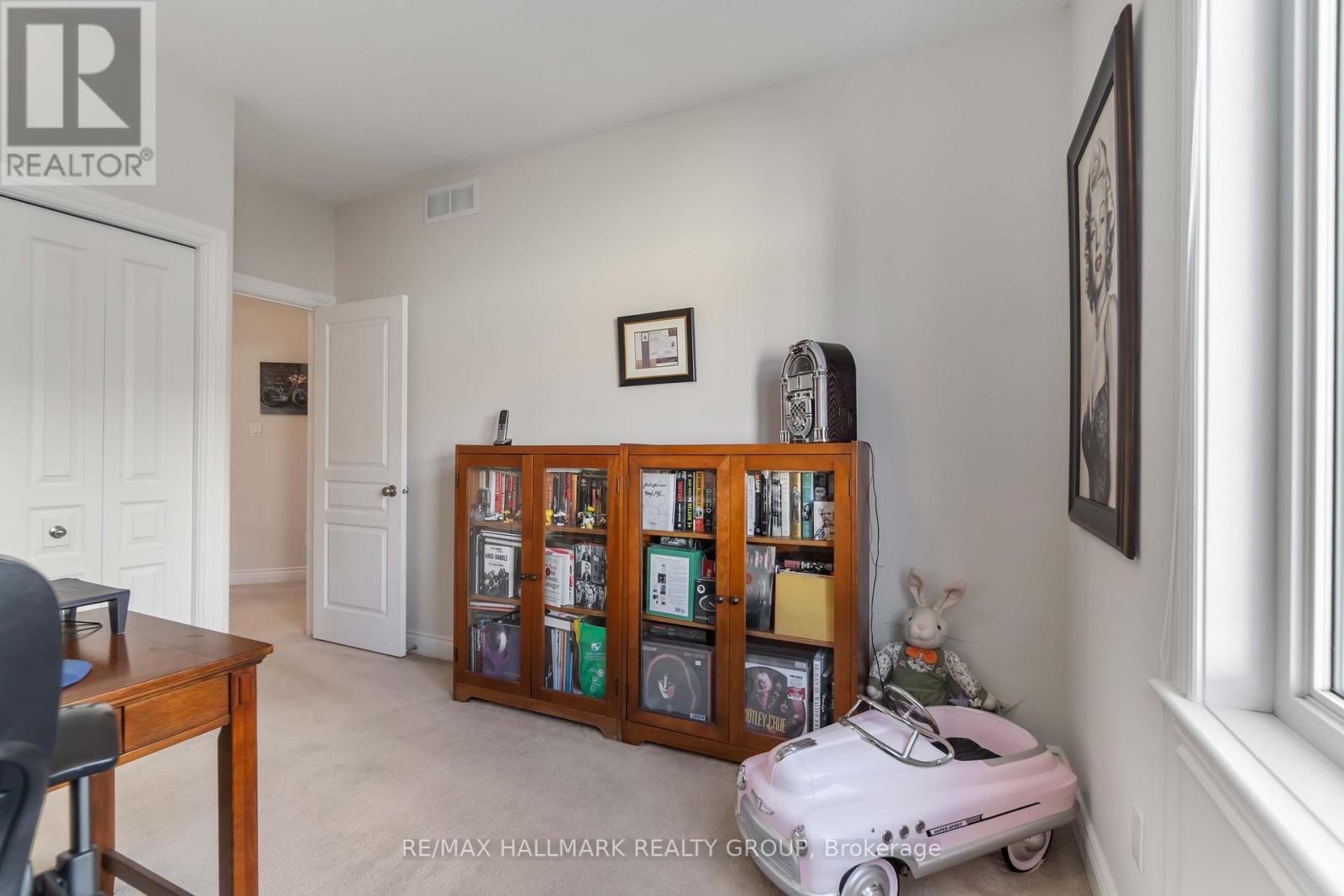 161 Opale Street, Clarence-Rockland, Ontario  K4K 0G3 - Photo 23 - X12456144