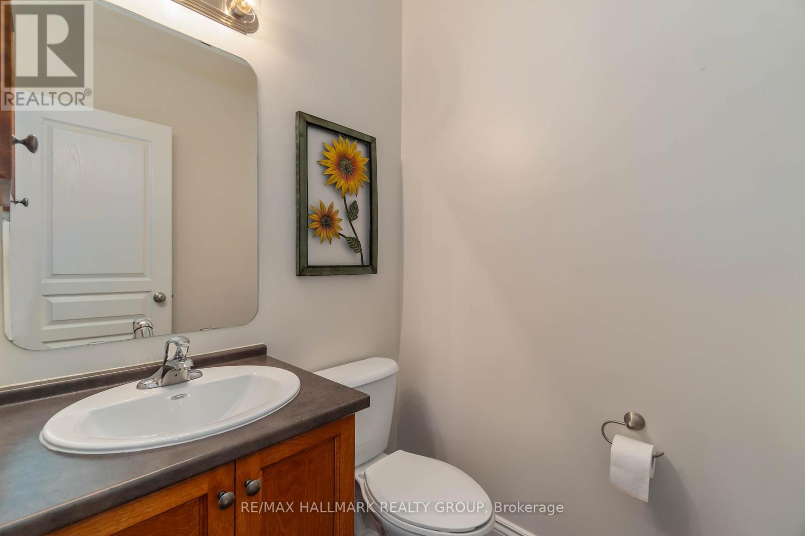 161 Opale Street, Clarence-Rockland, Ontario  K4K 0G3 - Photo 24 - X12456144