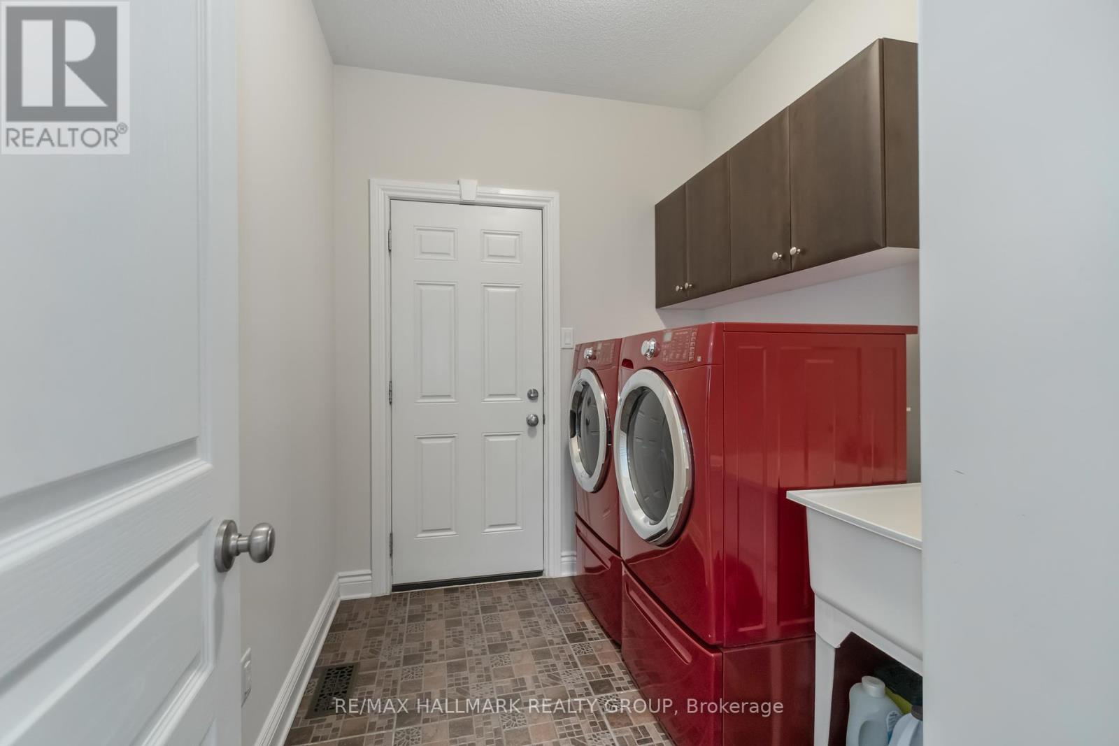 161 Opale Street, Clarence-Rockland, Ontario  K4K 0G3 - Photo 25 - X12456144