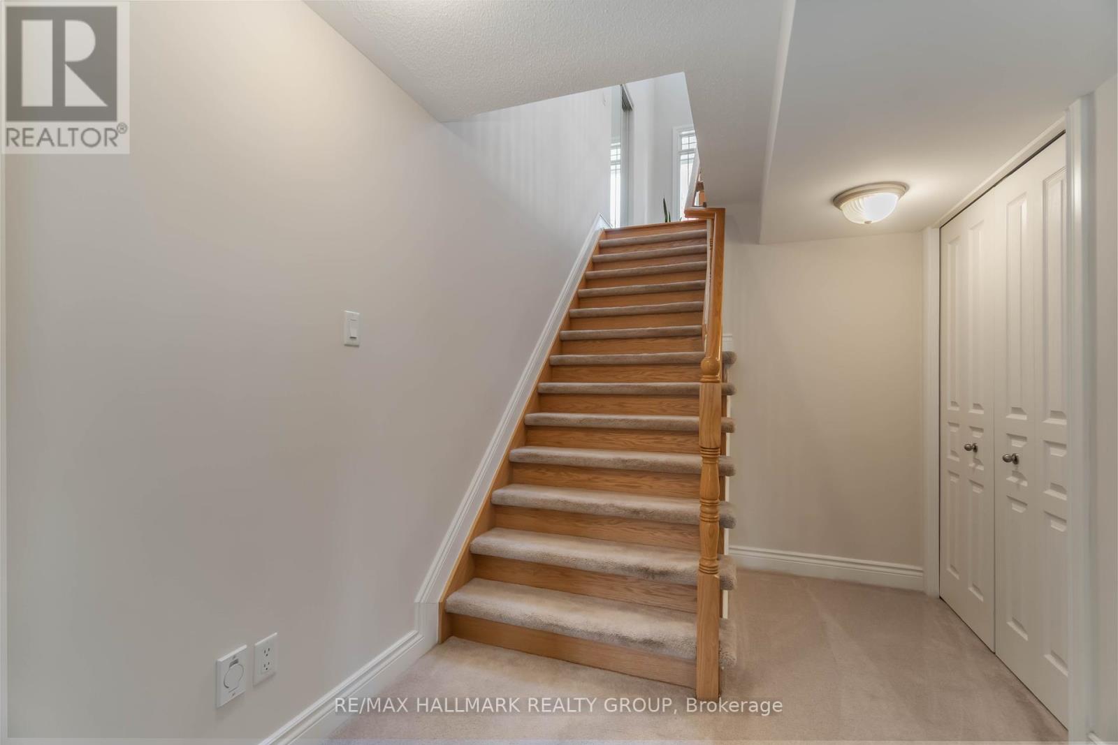 161 Opale Street, Clarence-Rockland, Ontario  K4K 0G3 - Photo 26 - X12456144