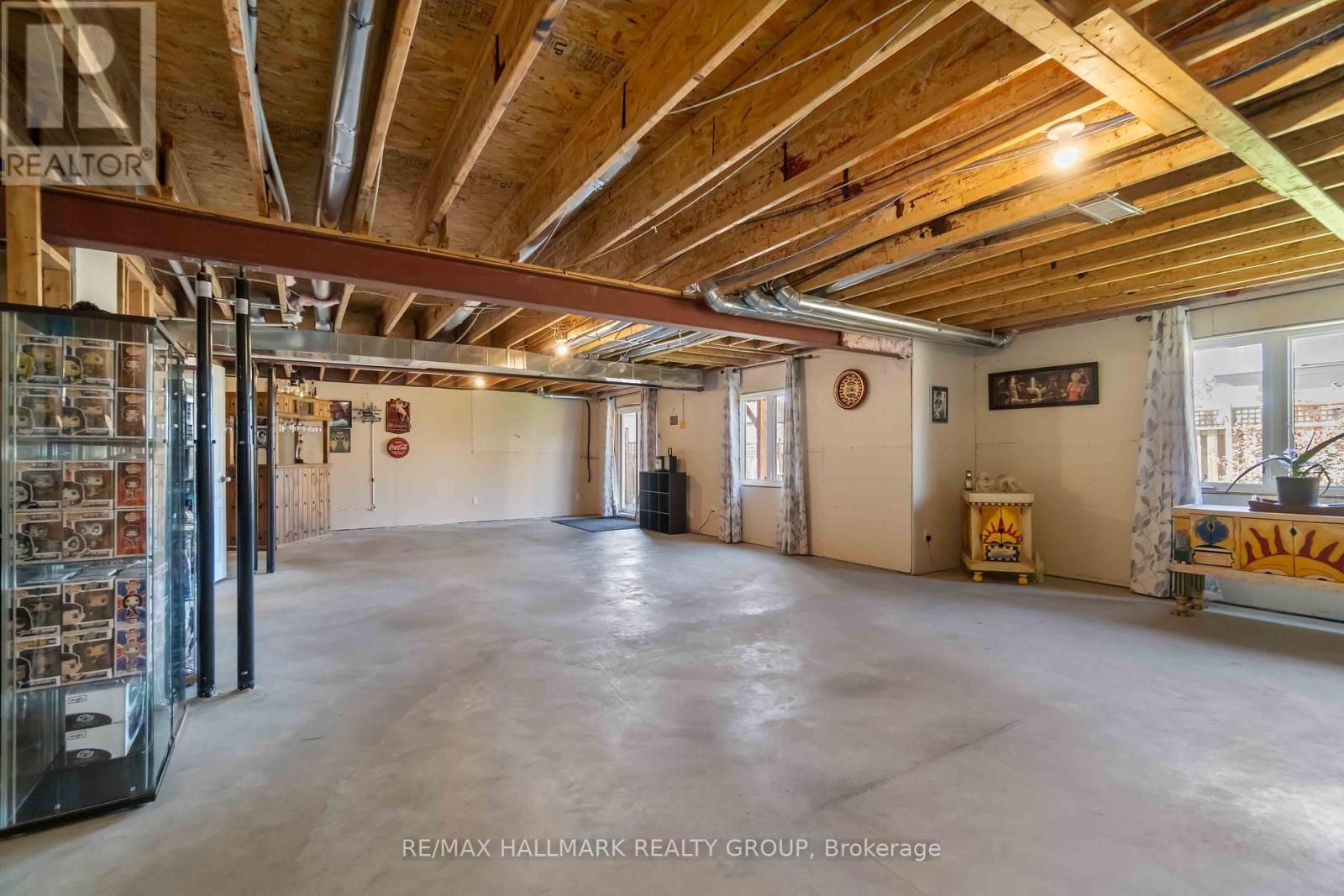 161 Opale Street, Clarence-Rockland, Ontario  K4K 0G3 - Photo 28 - X12456144