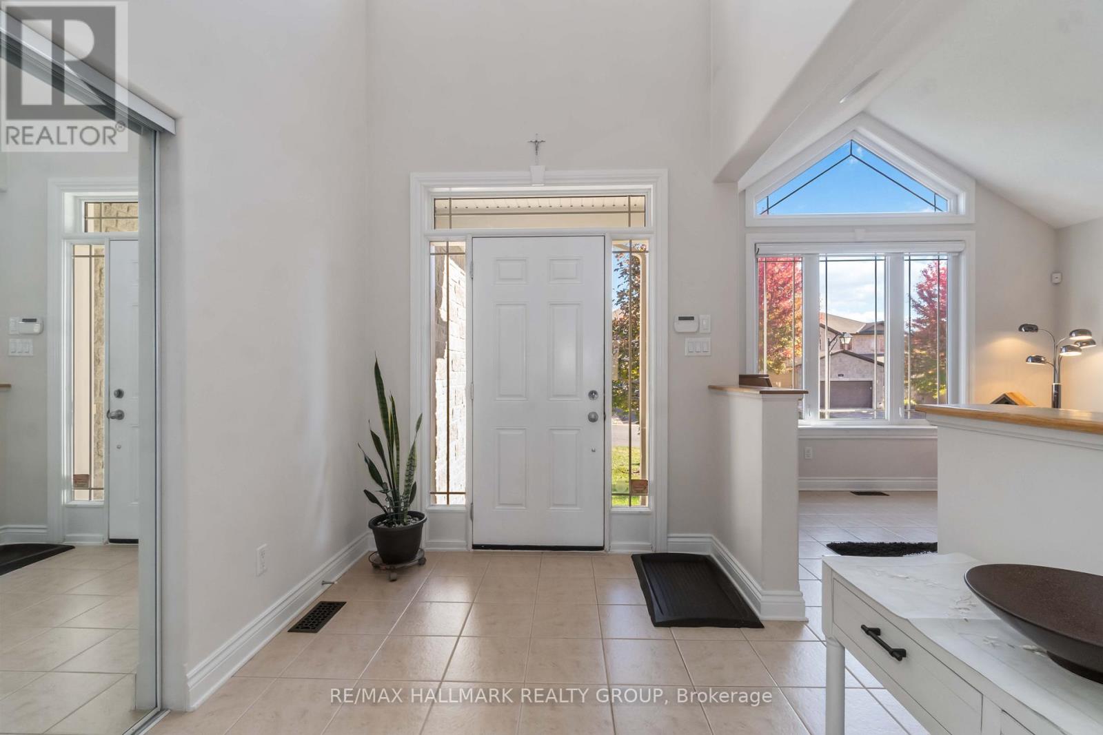 161 Opale Street, Clarence-Rockland, Ontario  K4K 0G3 - Photo 3 - X12456144