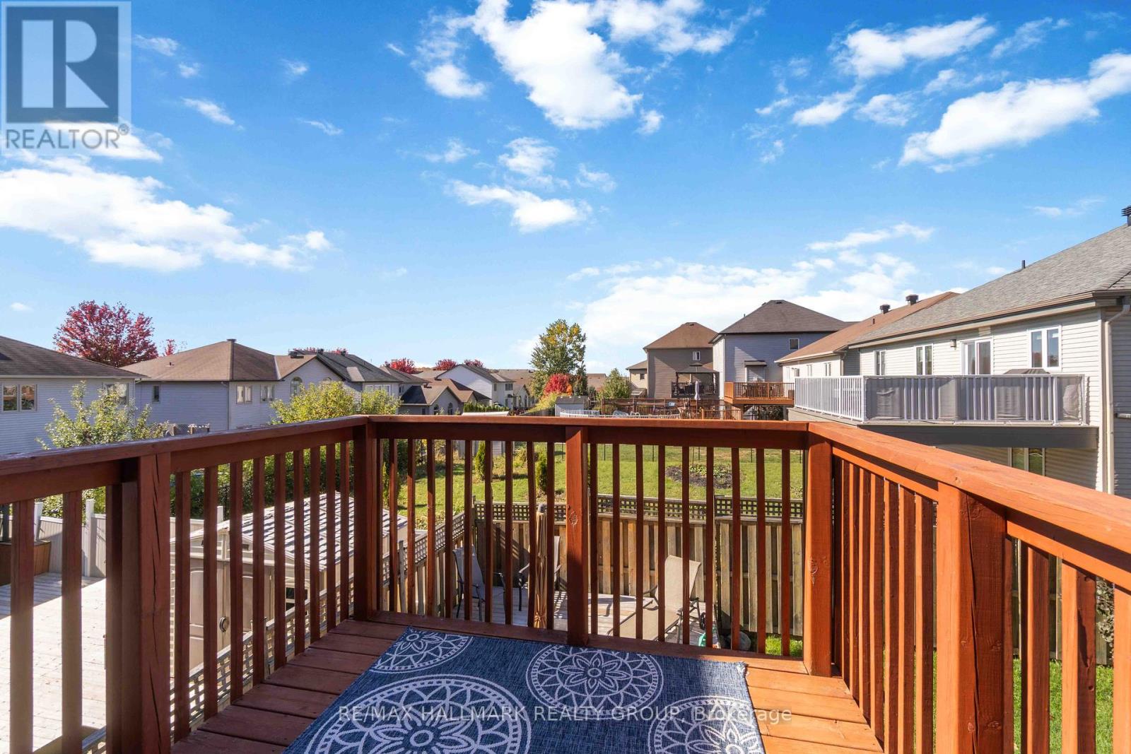 161 Opale Street, Clarence-Rockland, Ontario  K4K 0G3 - Photo 30 - X12456144