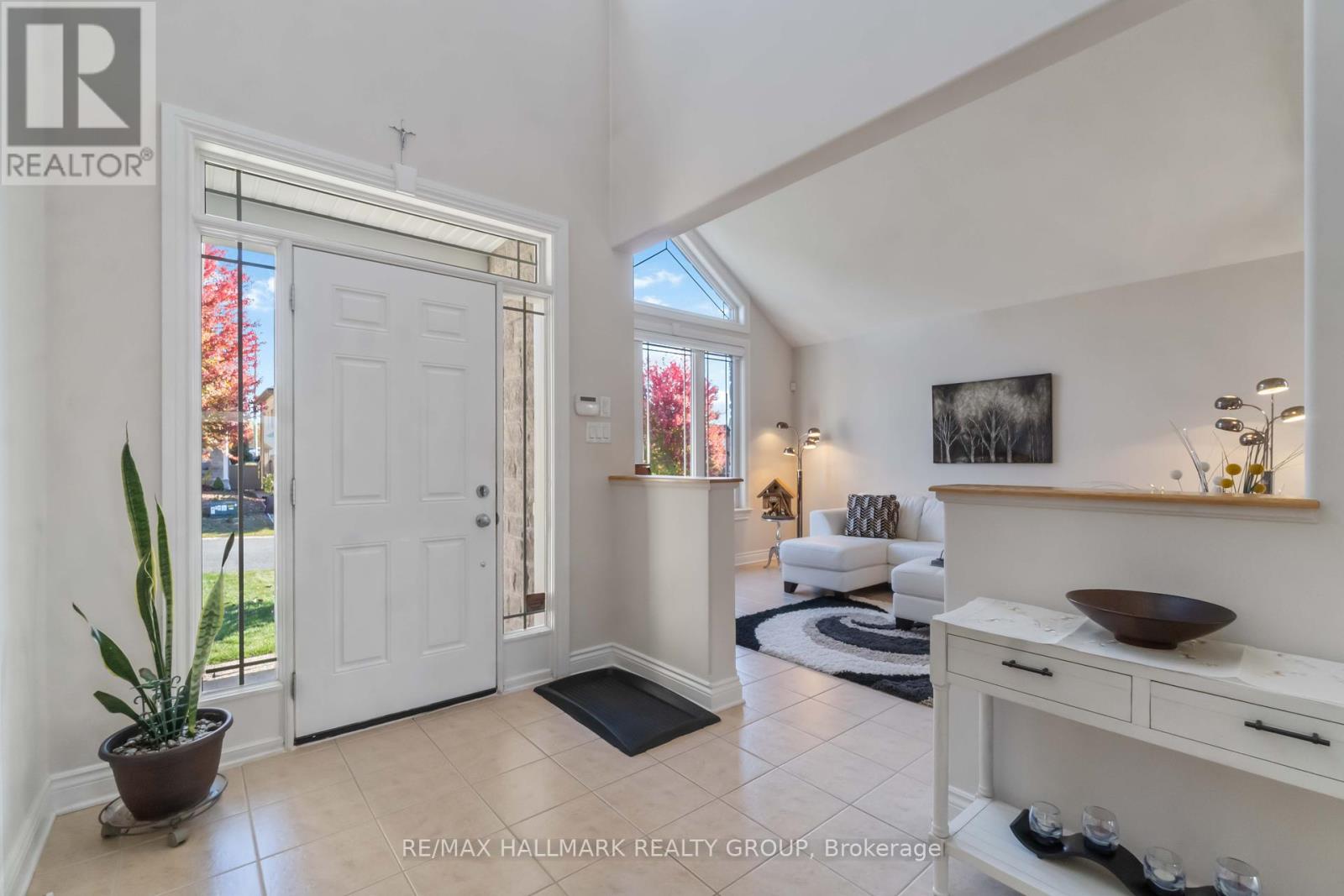 161 Opale Street, Clarence-Rockland, Ontario  K4K 0G3 - Photo 4 - X12456144