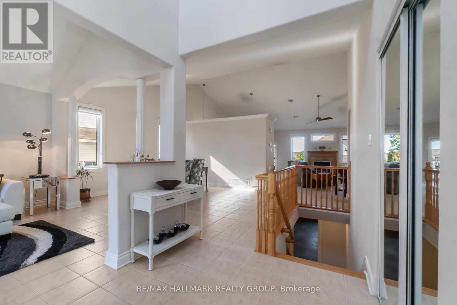 161 Opale Street, Clarence-Rockland, Ontario  K4K 0G3 - Photo 5 - X12456144