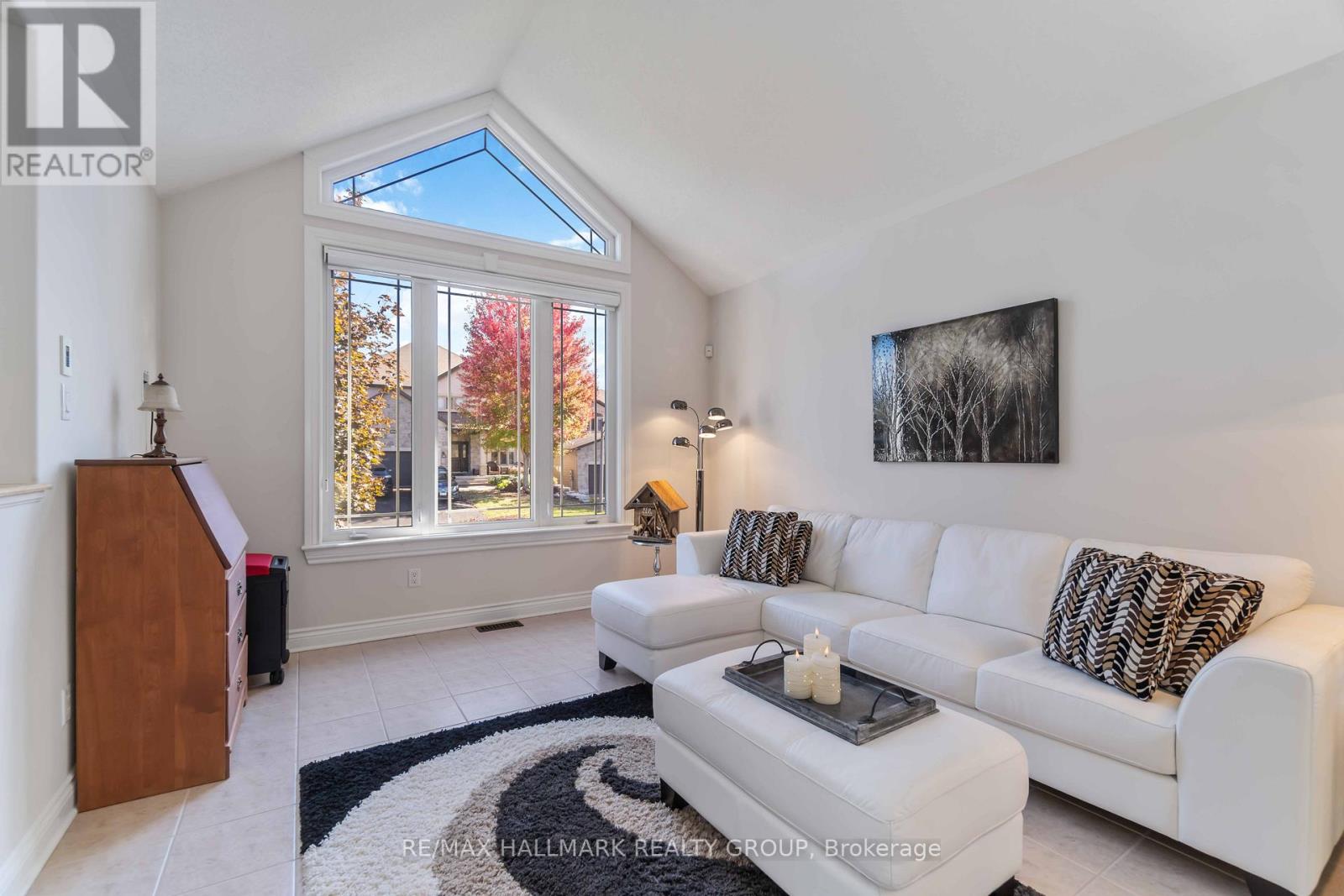 161 Opale Street, Clarence-Rockland, Ontario  K4K 0G3 - Photo 6 - X12456144