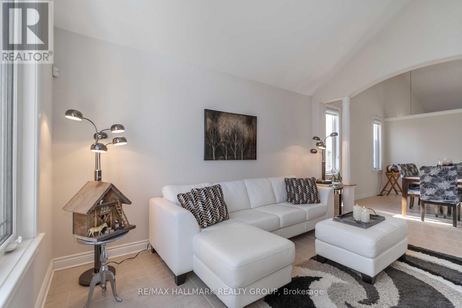 161 Opale Street, Clarence-Rockland, Ontario  K4K 0G3 - Photo 7 - X12456144