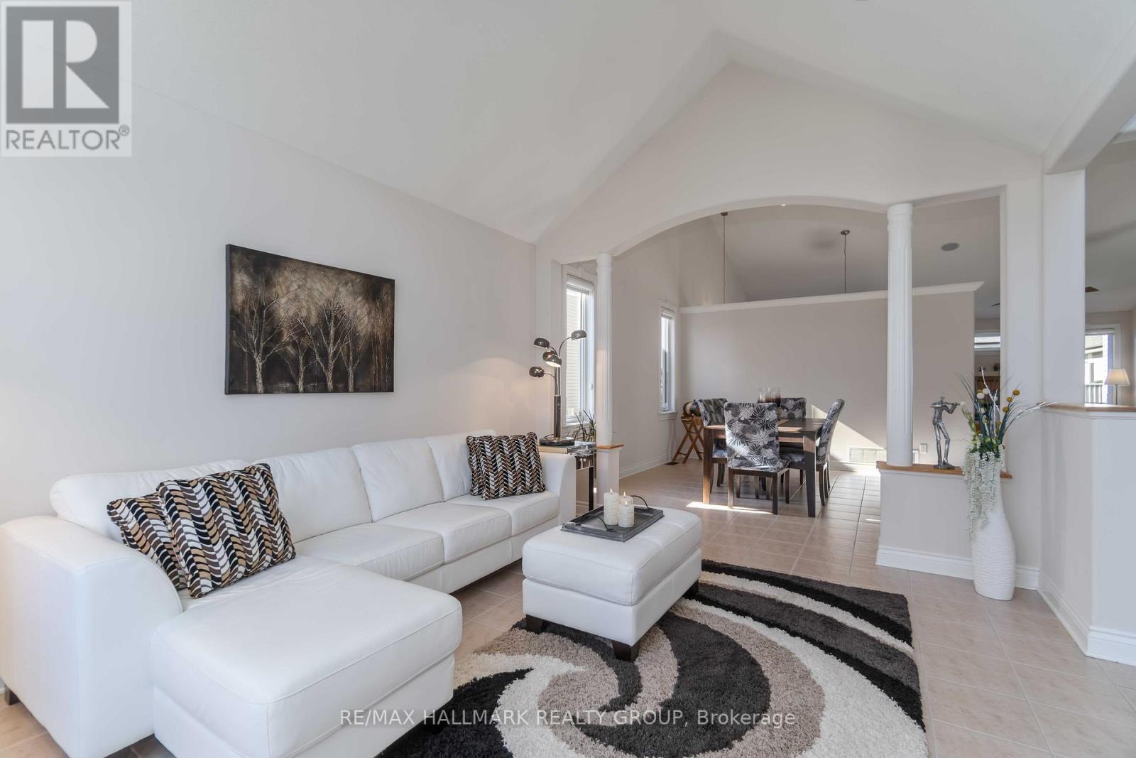 161 Opale Street, Clarence-Rockland, Ontario  K4K 0G3 - Photo 8 - X12456144