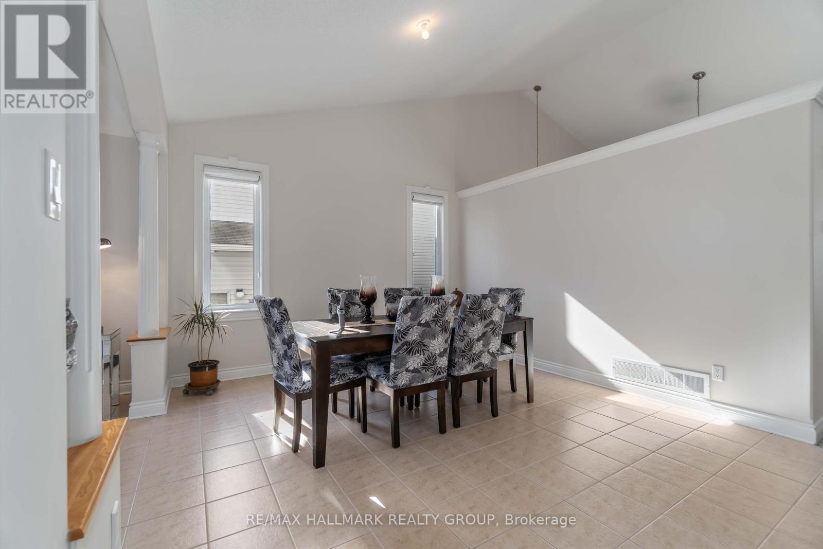 161 Opale Street, Clarence-Rockland, Ontario  K4K 0G3 - Photo 9 - X12456144