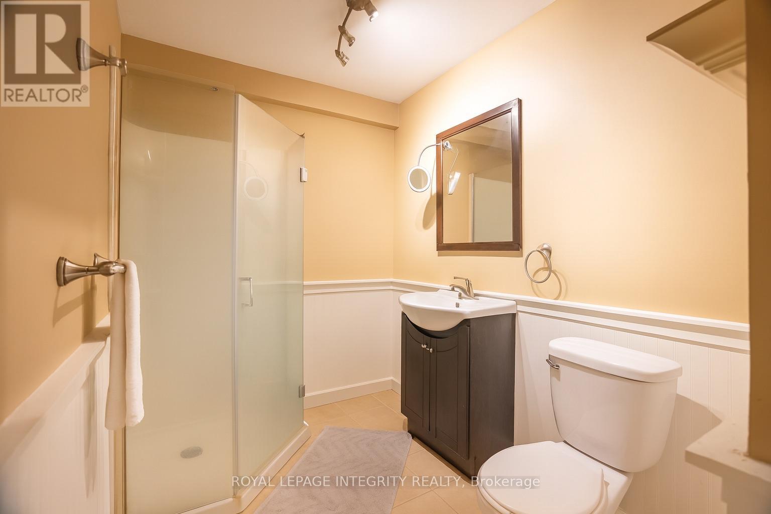 6 Marchbrook Circle, Ottawa, Ontario  K2W 1A1 - Photo 45 - X12456164