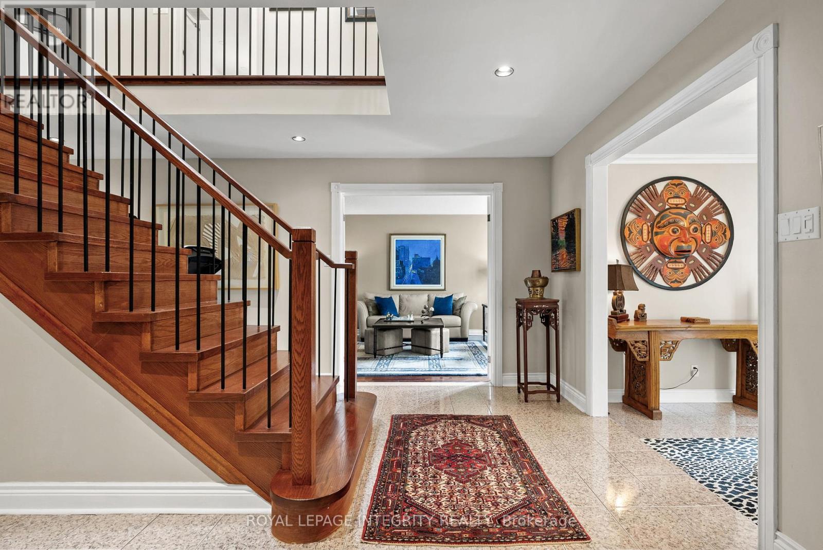 6 Marchbrook Circle, Ottawa, Ontario  K2W 1A1 - Photo 6 - X12456164