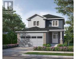 361 Equinelle Drive, North Grenville, Ca