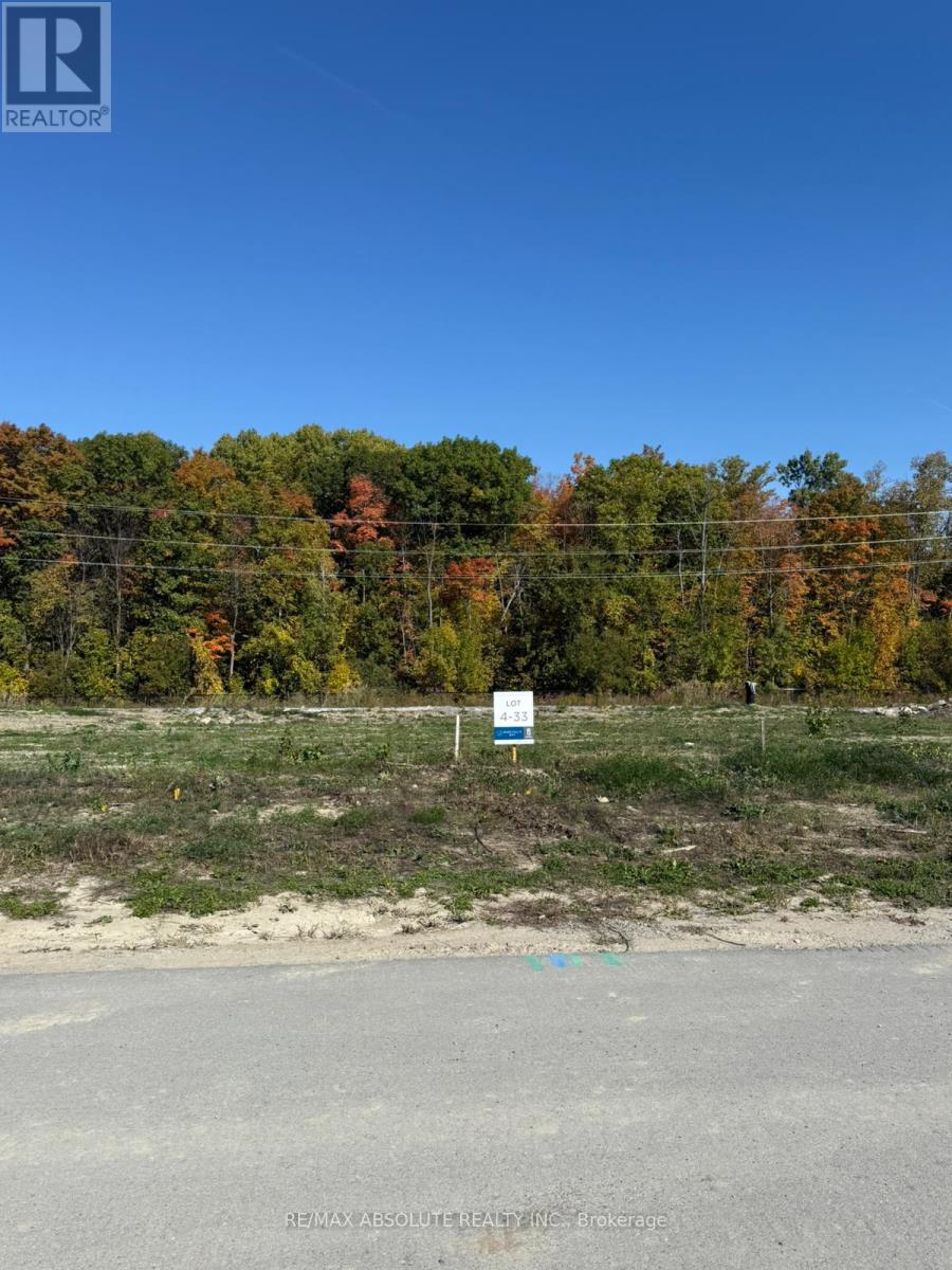 213 Seabert Drive, Arnprior, Ontario  K7S 0H9 - Photo 8 - X12456190
