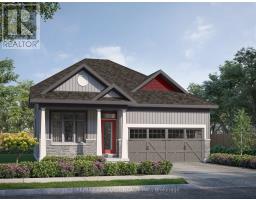 213 SEABERT DRIVE, Arnprior, Ontario