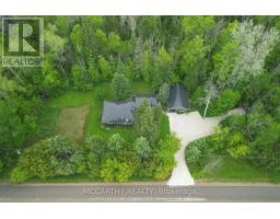 606095 RIVER ROAD, Mulmur, Ontario