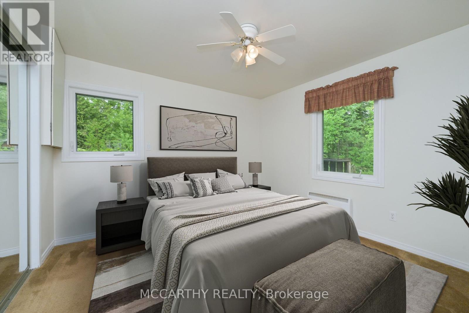 606095 River Road, Mulmur, Ontario  L9V 0S9 - Photo 23 - X12209146