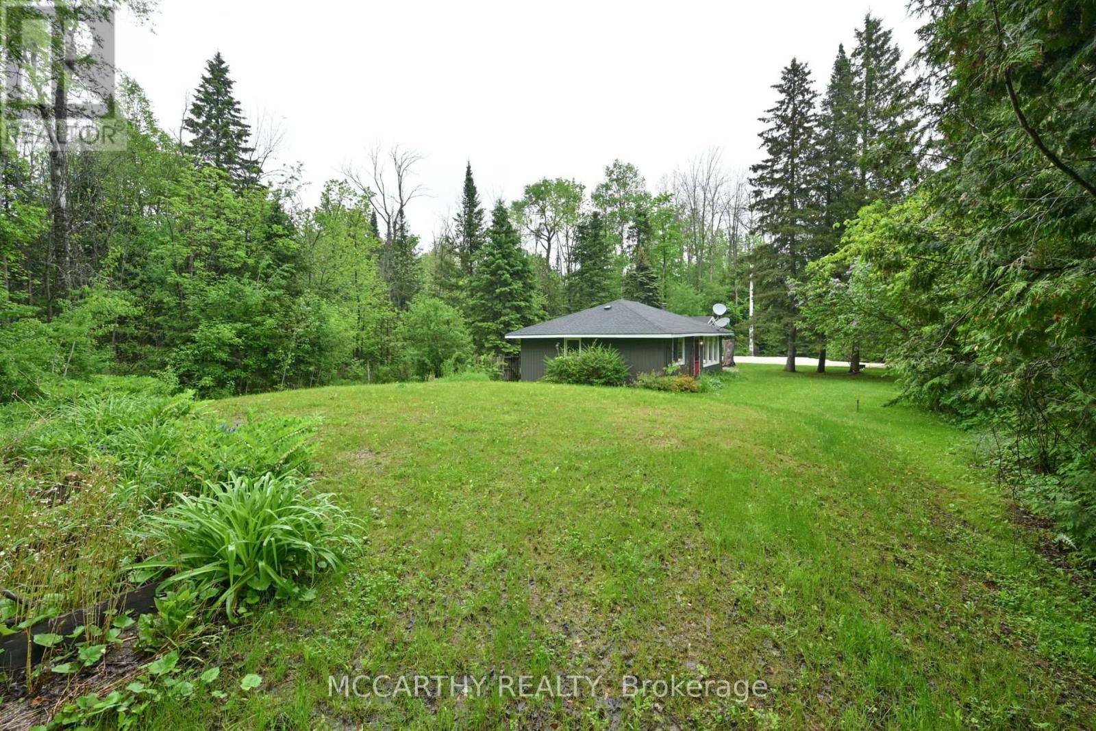 606095 River Road, Mulmur, Ontario  L9V 0S9 - Photo 38 - X12209146