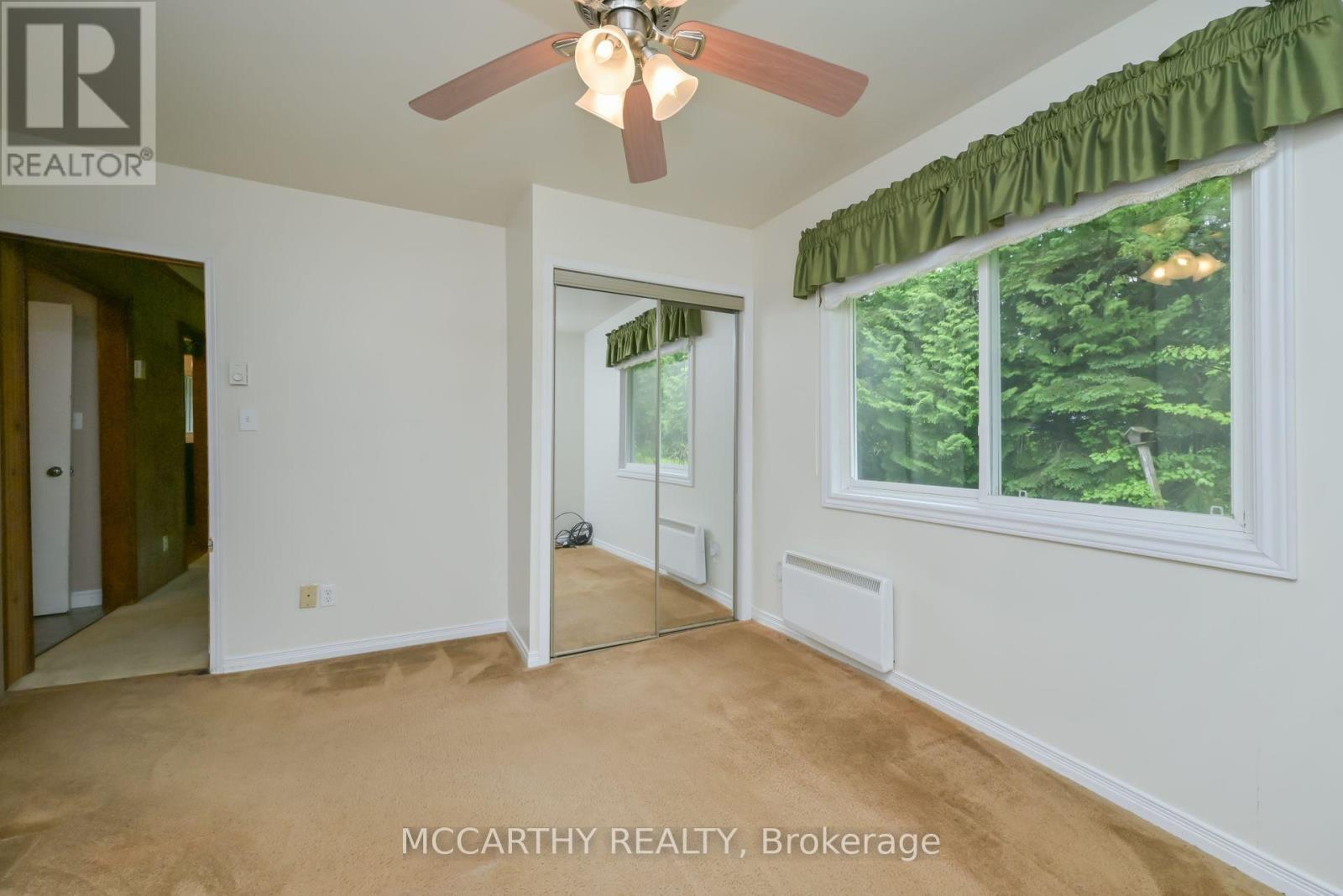 606095 River Road, Mulmur, Ontario  L9V 0S9 - Photo 21 - X12209146