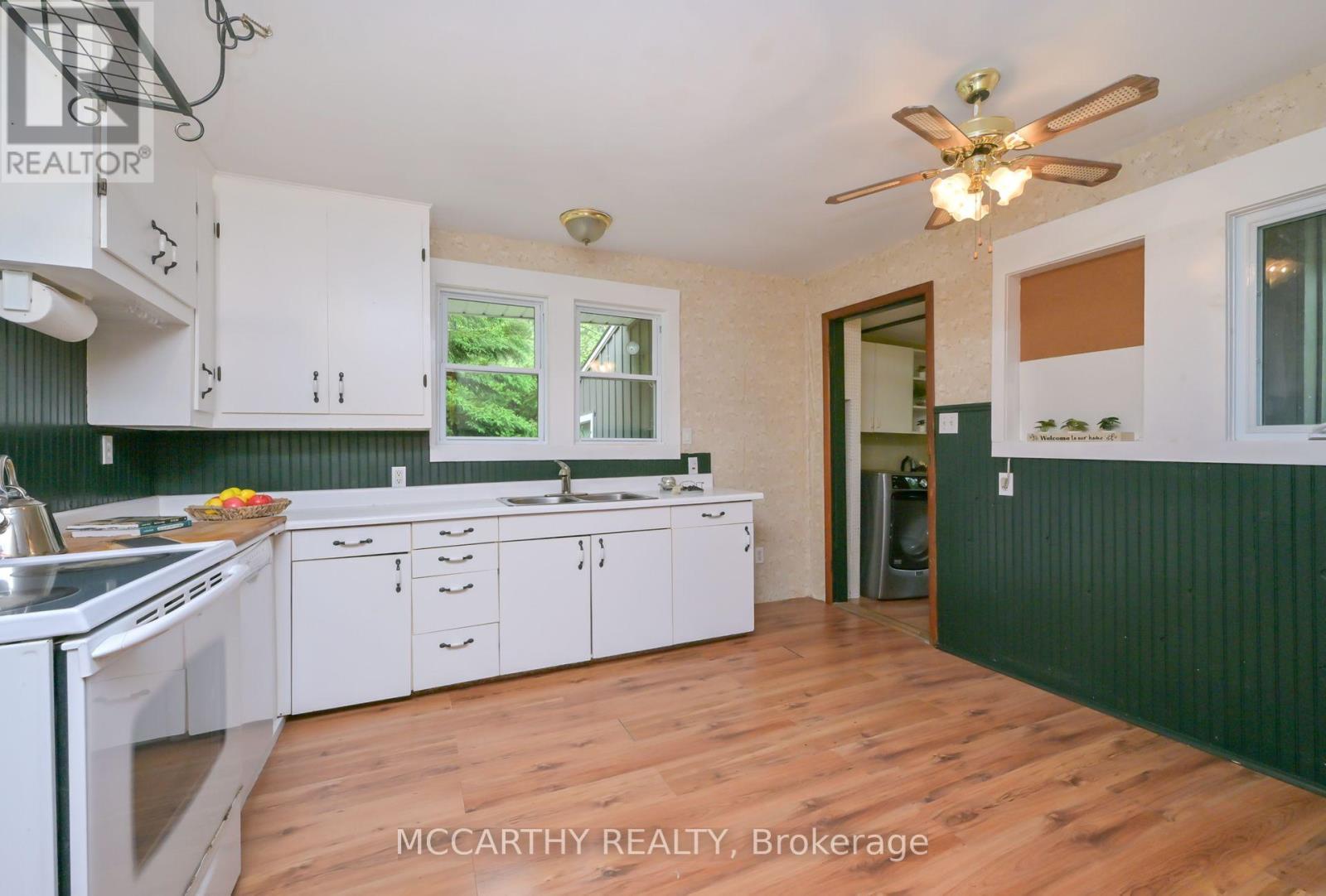 606095 River Road, Mulmur, Ontario  L9V 0S9 - Photo 12 - X12209146