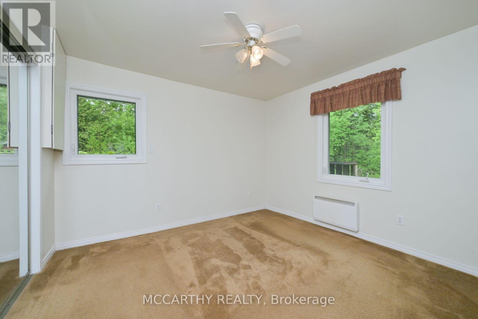 606095 River Road, Mulmur, Ontario  L9V 0S9 - Photo 24 - X12209146