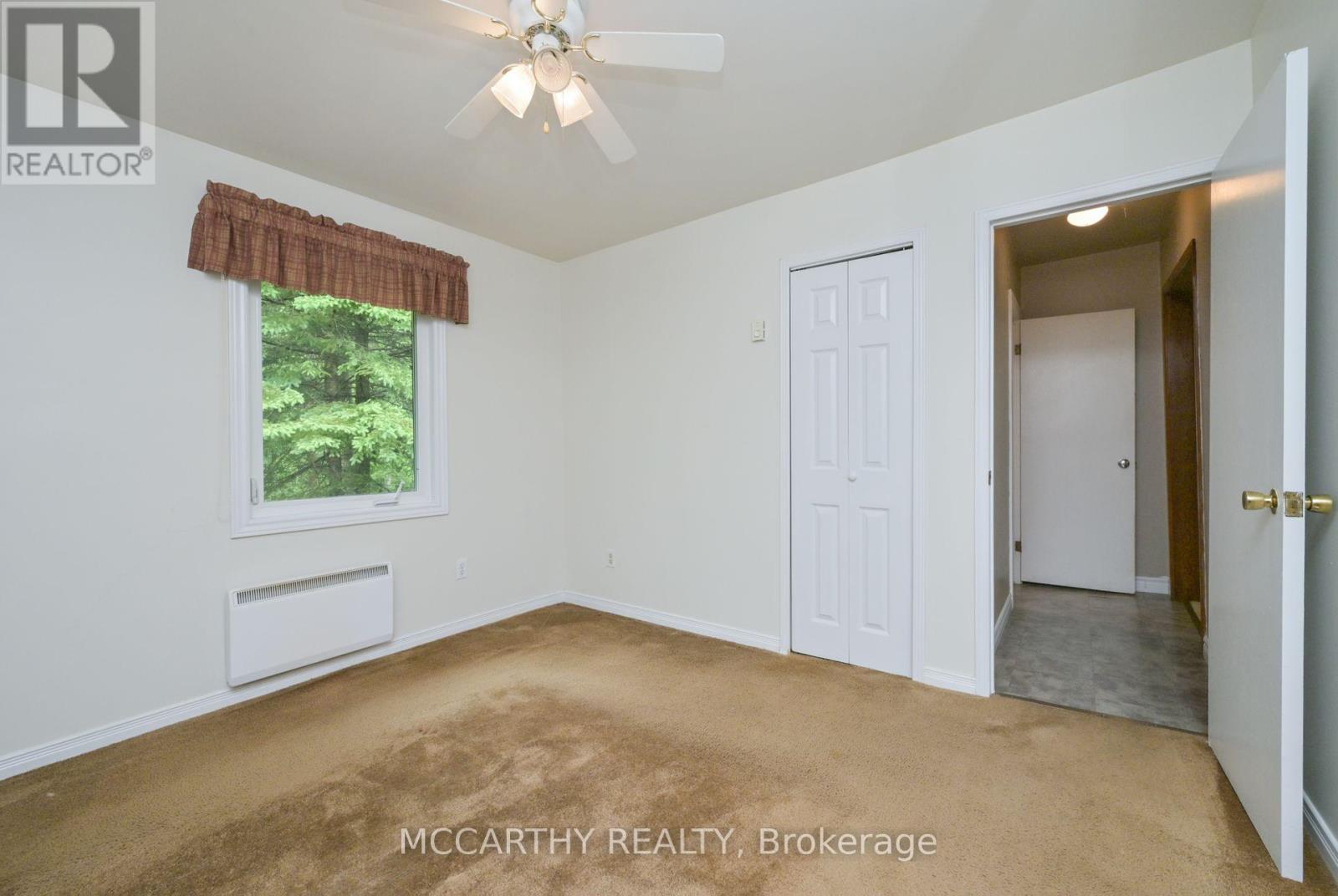 606095 River Road, Mulmur, Ontario  L9V 0S9 - Photo 25 - X12209146