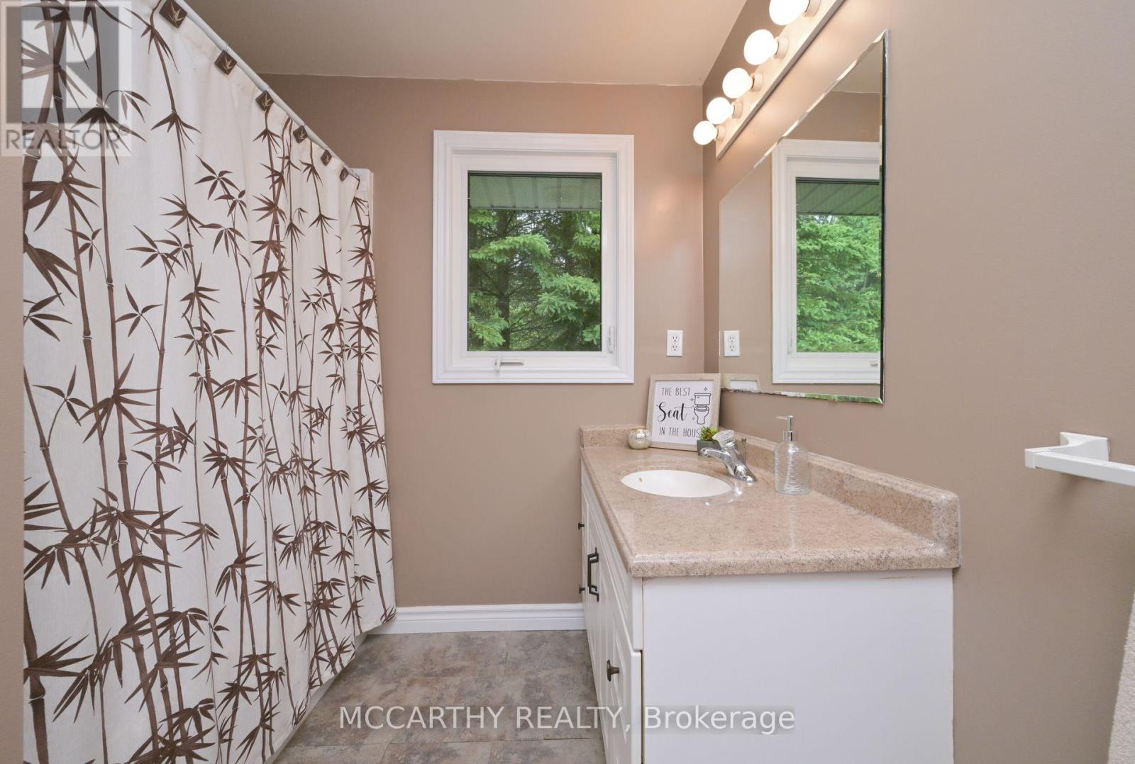 606095 River Road, Mulmur, Ontario  L9V 0S9 - Photo 22 - X12209146