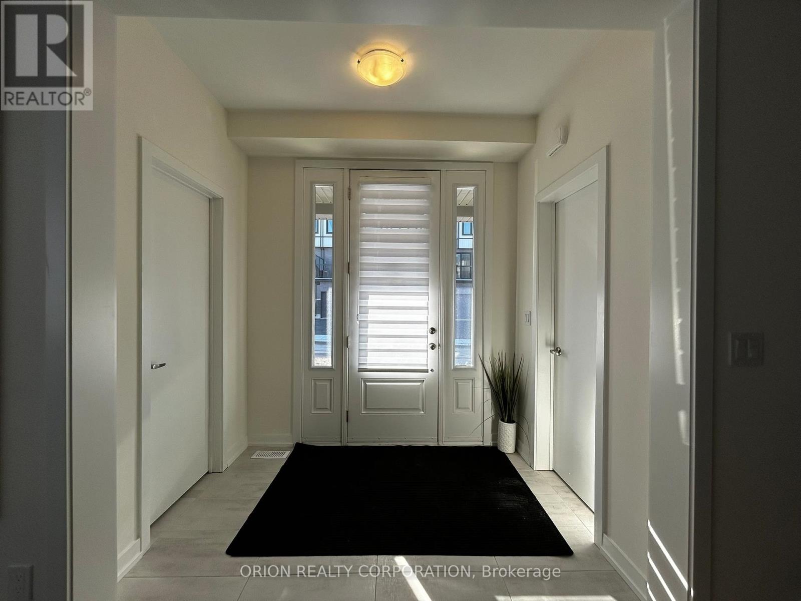 39 - 160 Densmore Road, Cobourg, Ontario  K9A 4J9 - Photo 4 - X12352028