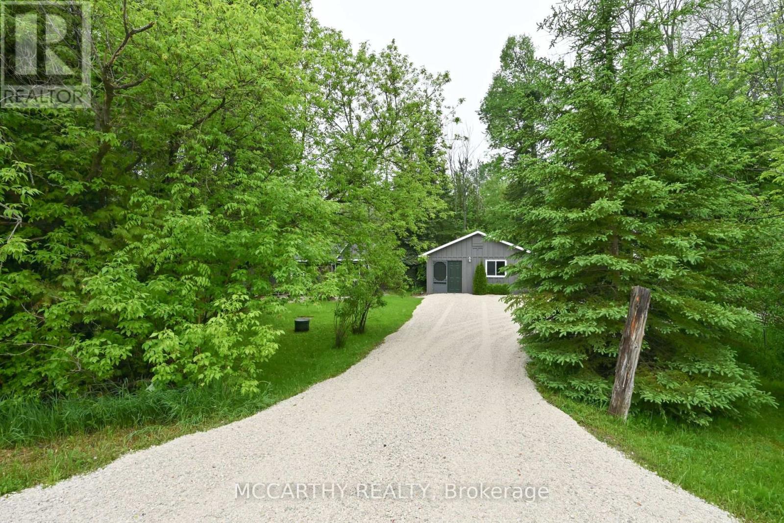 606095 River Road, Mulmur, Ontario  L9V 0S9 - Photo 39 - X12209146