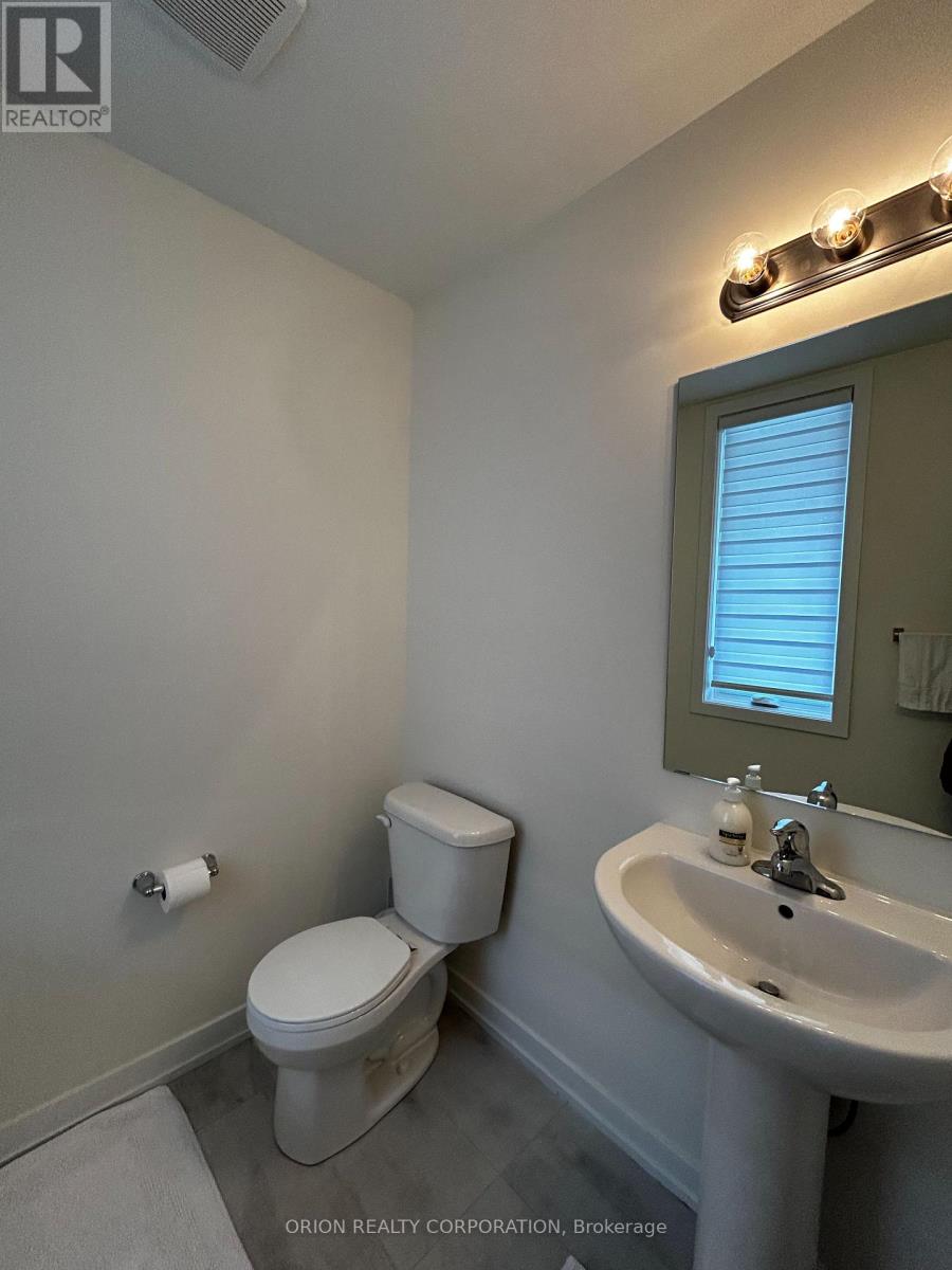 39 - 160 Densmore Road, Cobourg, Ontario  K9A 4J9 - Photo 6 - X12352028