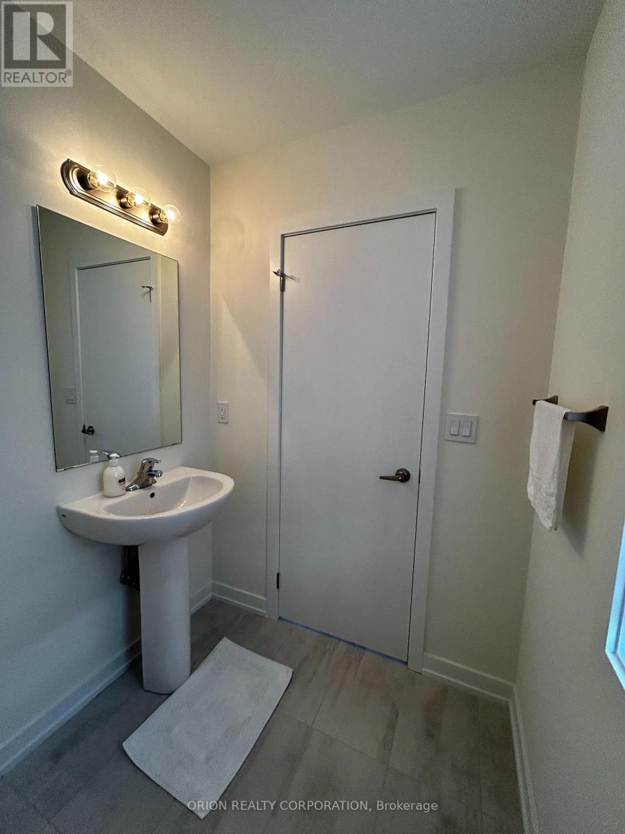 39 - 160 Densmore Road, Cobourg, Ontario  K9A 4J9 - Photo 5 - X12352028
