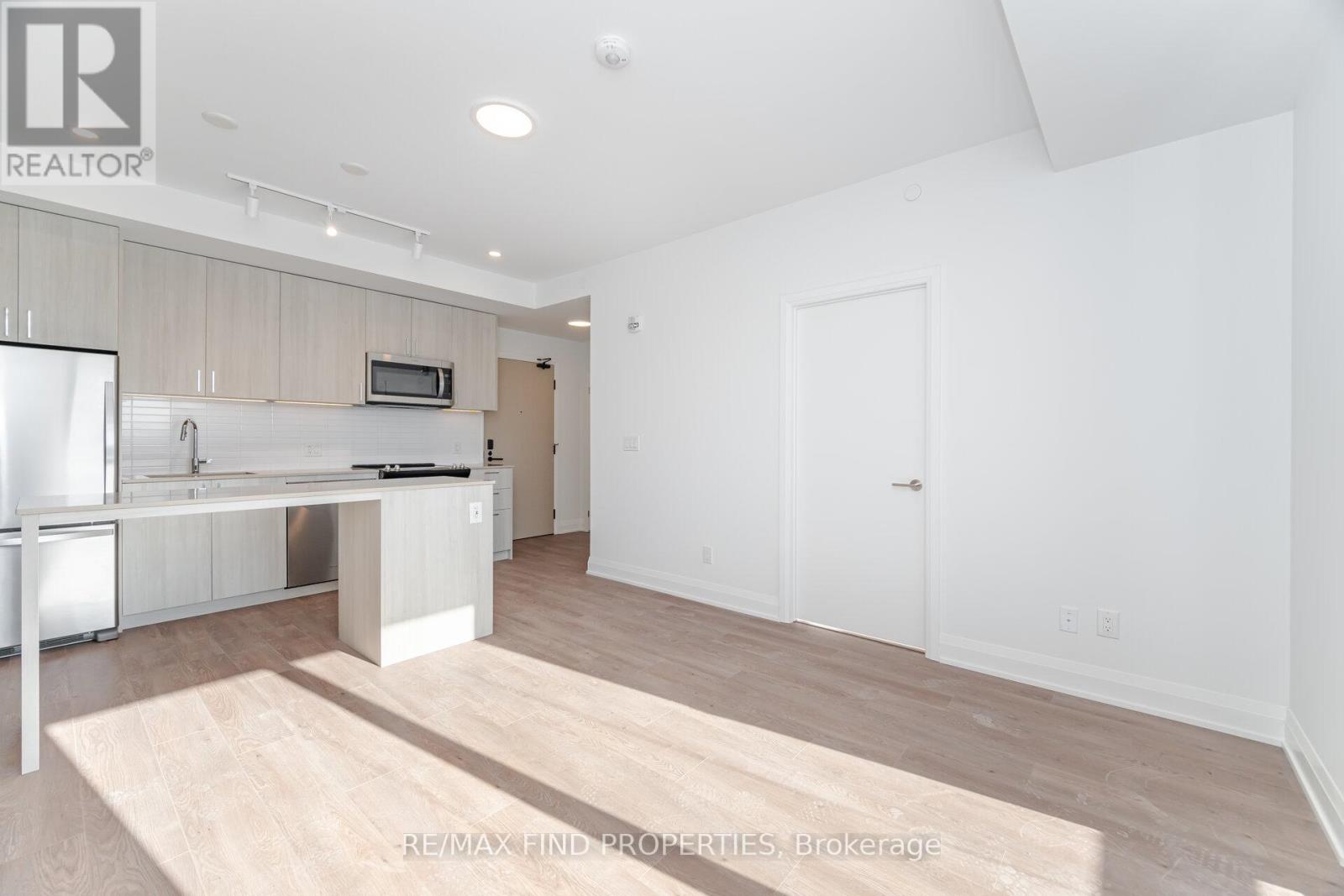 331 - 3250 Carding Mill Trail N, Oakville, Ontario  L6M 1L3 - Photo 14 - W12456000