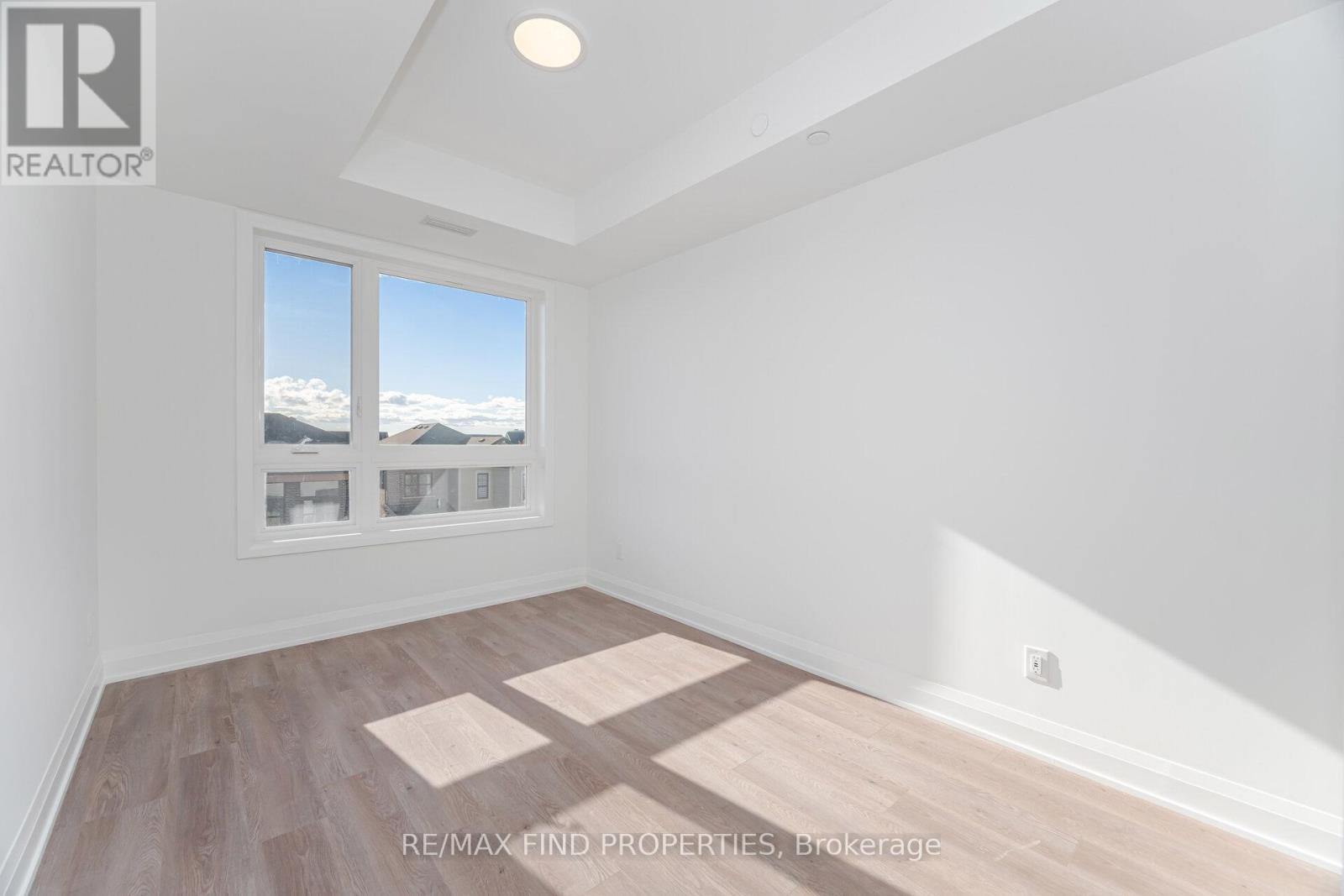 331 - 3250 Carding Mill Trail N, Oakville, Ontario  L6M 1L3 - Photo 15 - W12456000