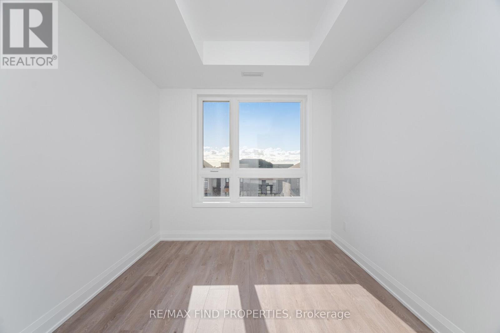 331 - 3250 Carding Mill Trail N, Oakville, Ontario  L6M 1L3 - Photo 16 - W12456000