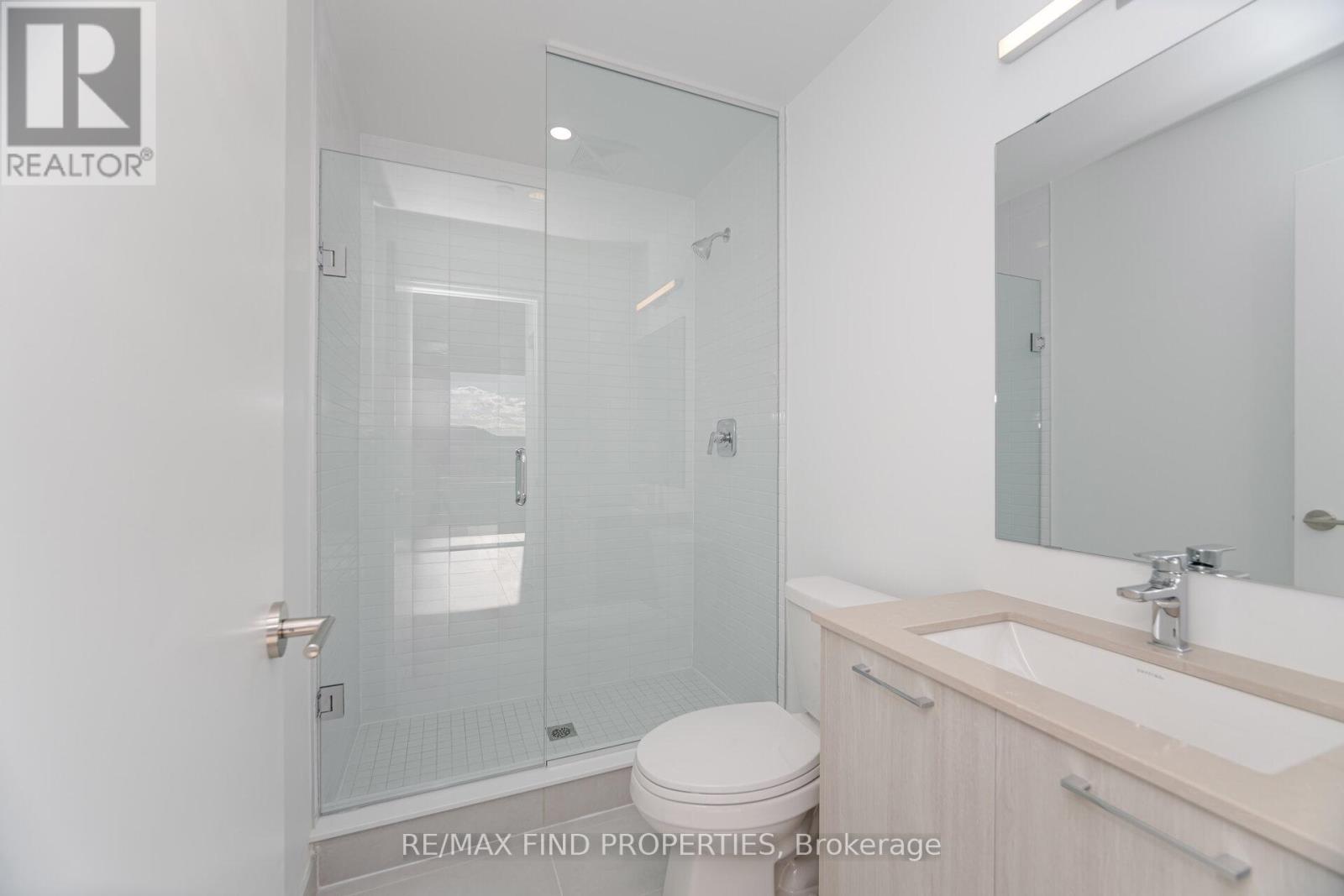 331 - 3250 Carding Mill Trail N, Oakville, Ontario  L6M 1L3 - Photo 18 - W12456000