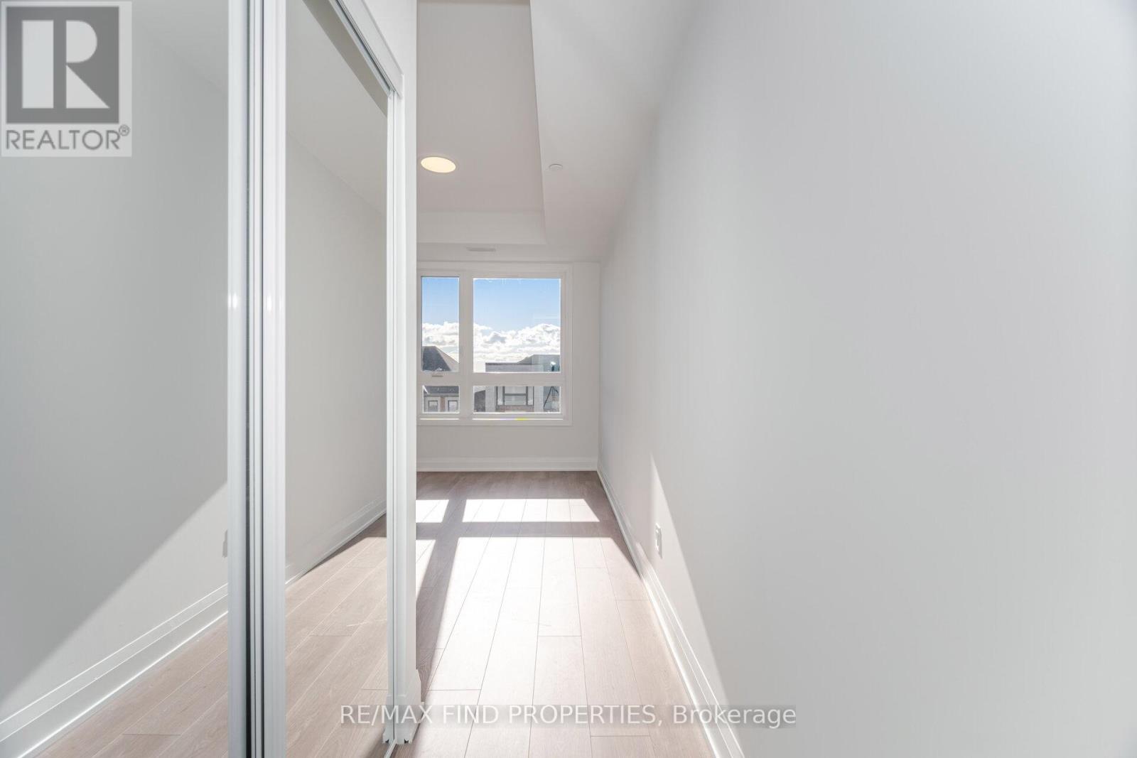 331 - 3250 Carding Mill Trail N, Oakville, Ontario  L6M 1L3 - Photo 19 - W12456000