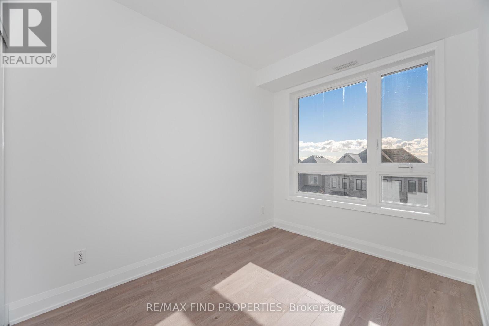 331 - 3250 Carding Mill Trail N, Oakville, Ontario  L6M 1L3 - Photo 20 - W12456000