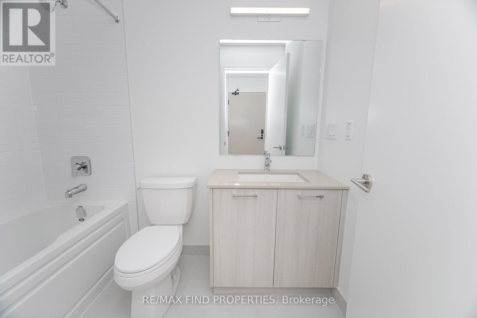 331 - 3250 Carding Mill Trail N, Oakville, Ontario  L6M 1L3 - Photo 22 - W12456000