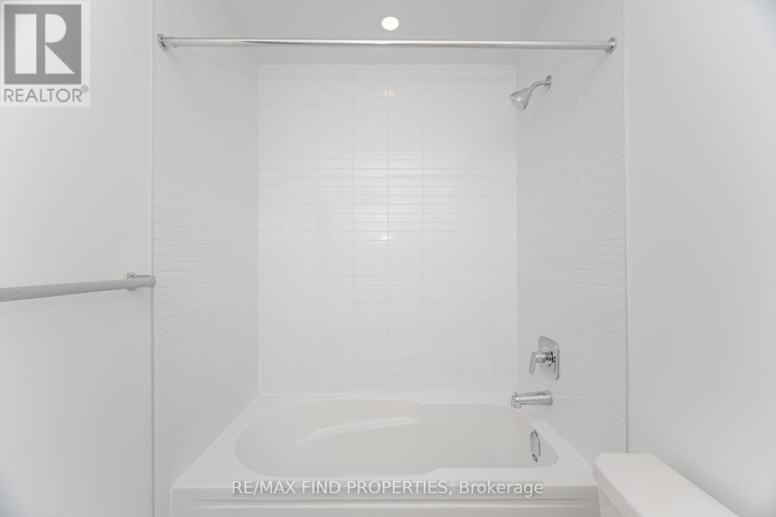 331 - 3250 Carding Mill Trail N, Oakville, Ontario  L6M 1L3 - Photo 23 - W12456000
