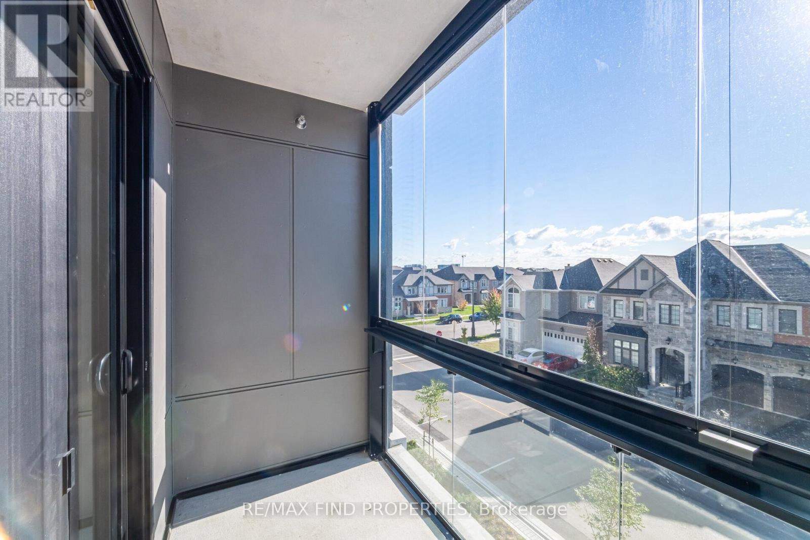 331 - 3250 Carding Mill Trail N, Oakville, Ontario  L6M 1L3 - Photo 26 - W12456000