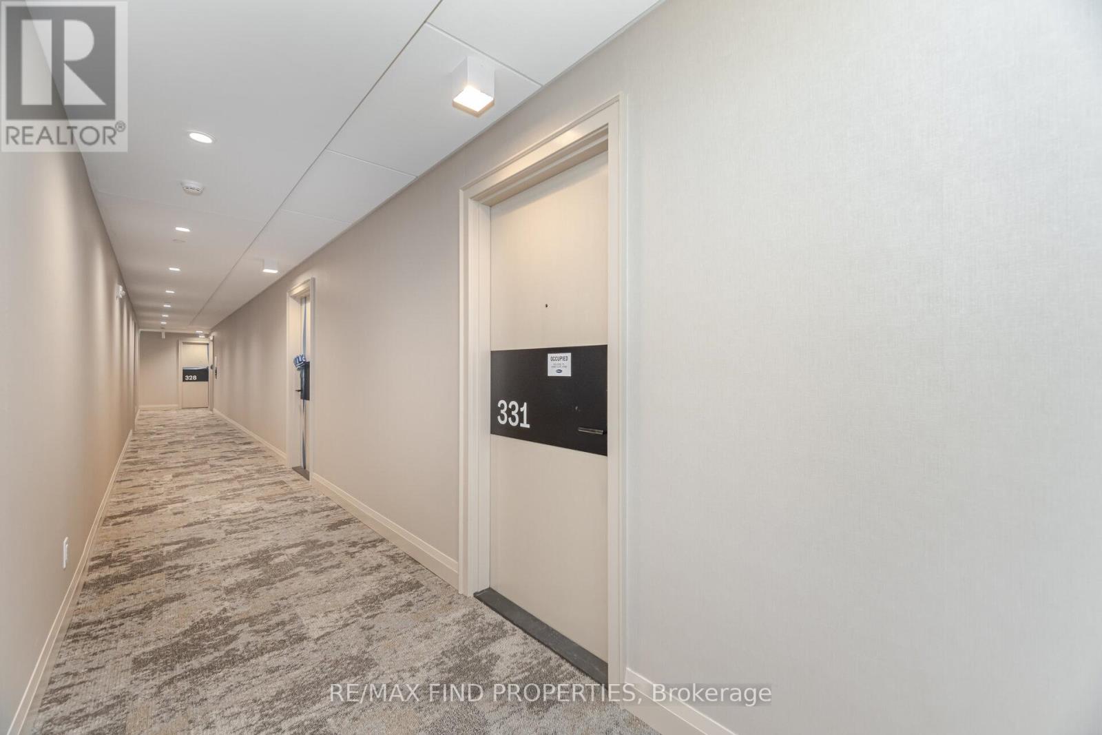 331 - 3250 Carding Mill Trail N, Oakville, Ontario  L6M 1L3 - Photo 28 - W12456000