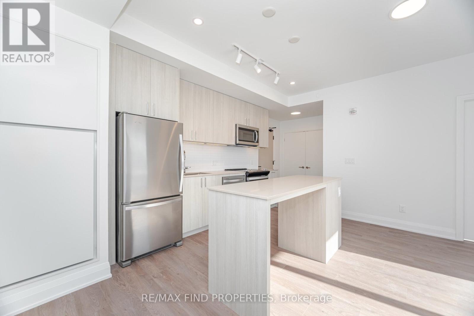 331 - 3250 Carding Mill Trail N, Oakville, Ontario  L6M 1L3 - Photo 8 - W12456000