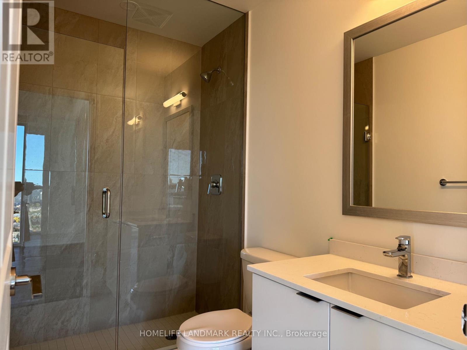 2704 - 15 Watergarden Drive, Mississauga, Ontario  L5R 1B2 - Photo 13 - W12456001