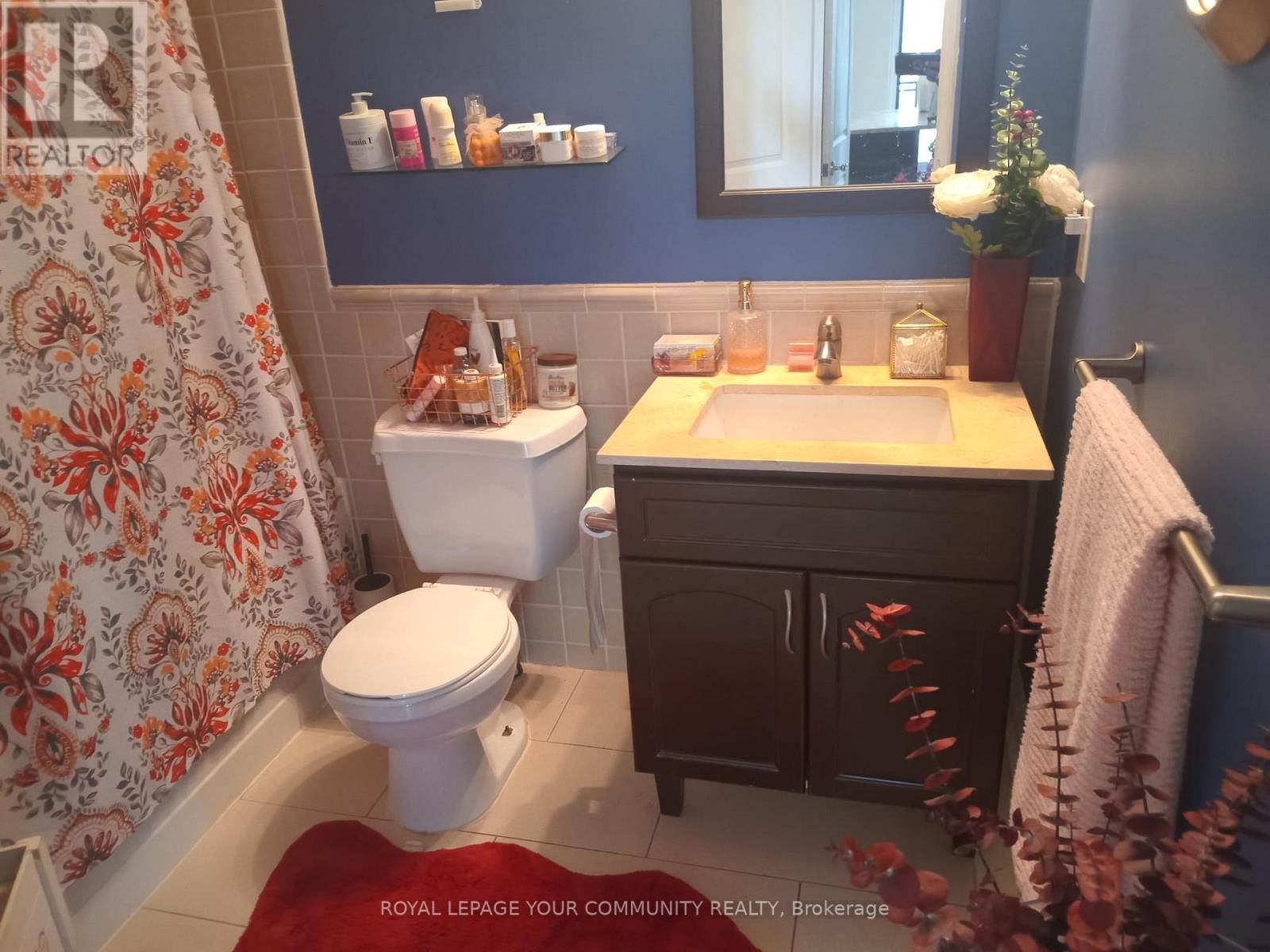 608 - 100 John Street, Brampton, Ontario  L6W 0A8 - Photo 21 - W12456012