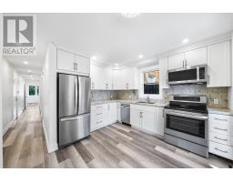 2 - 50 ARCADIAN CIRCLE, Toronto, Ontario