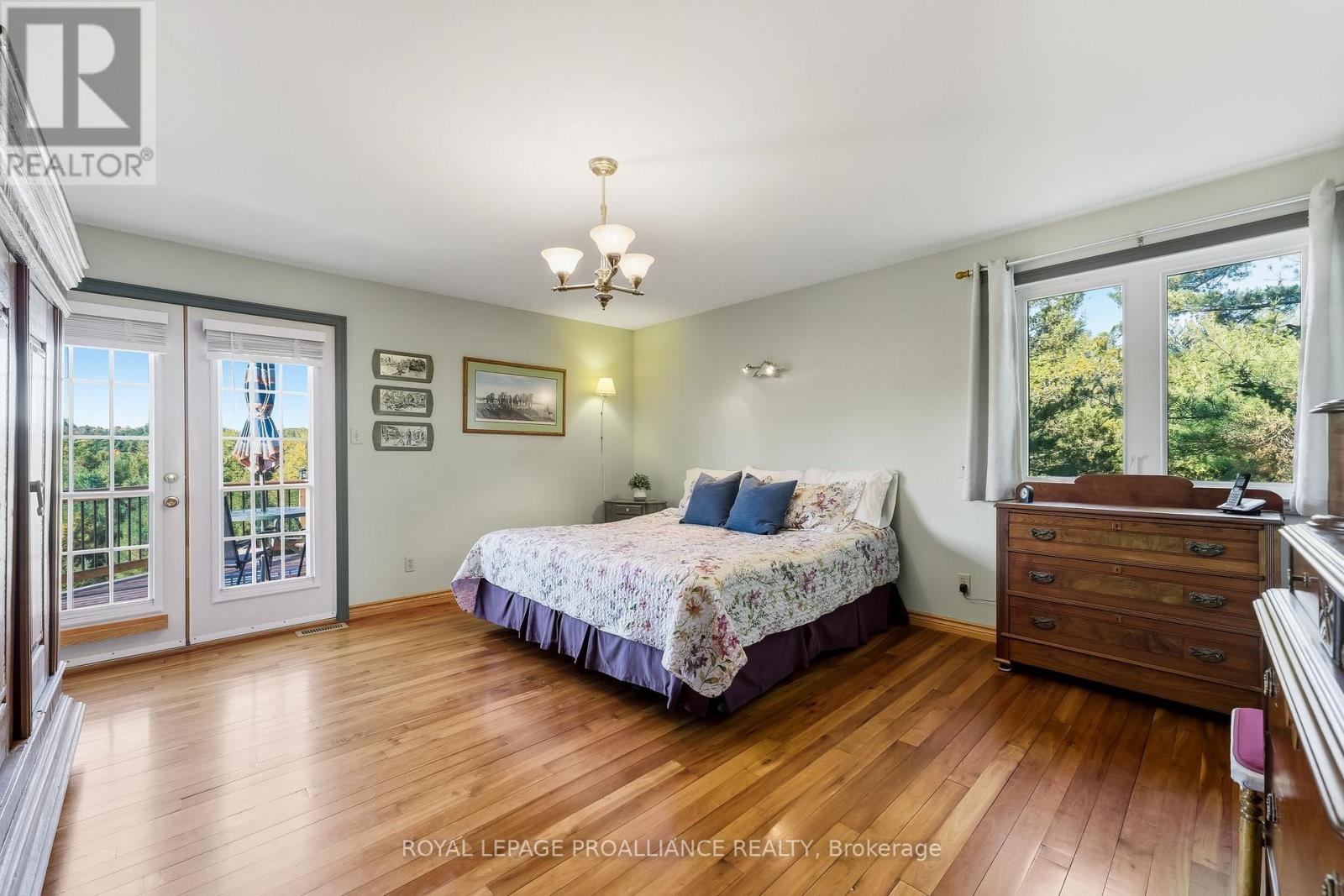 151 Carman Road, Brighton, Ontario  K0K 1H0 - Photo 19 - X12455054