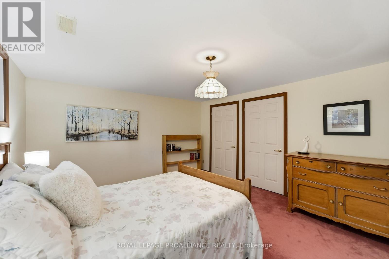 151 Carman Road, Brighton, Ontario  K0K 1H0 - Photo 26 - X12455054