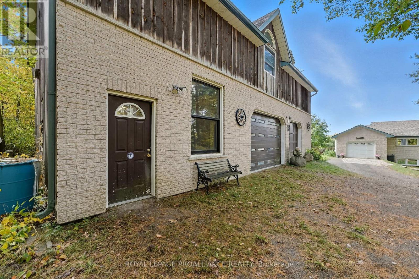 151 Carman Road, Brighton, Ontario  K0K 1H0 - Photo 38 - X12455054